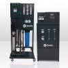 Hệ thống lọc nước RO công suất lớn Merkur Series
