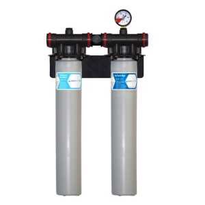 Máy Lọc Nước Sử Dụng Cho Máy Làm Đá Aquasana Pro-Series